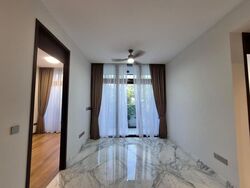 Van Holland (D10), Condominium #511294971